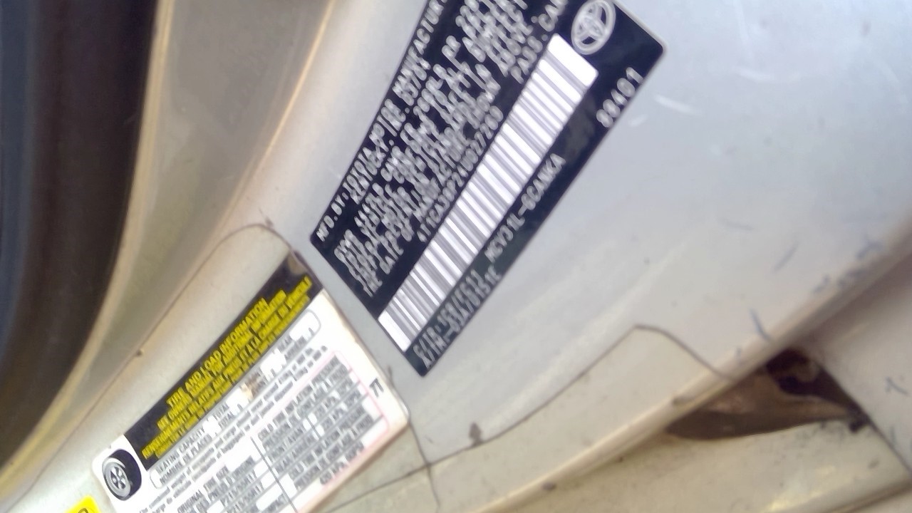 https://f005.backblazeb2.com/file/img-partshotlines-com/Inventory/MA244/Vehicle/158609_12.jpg