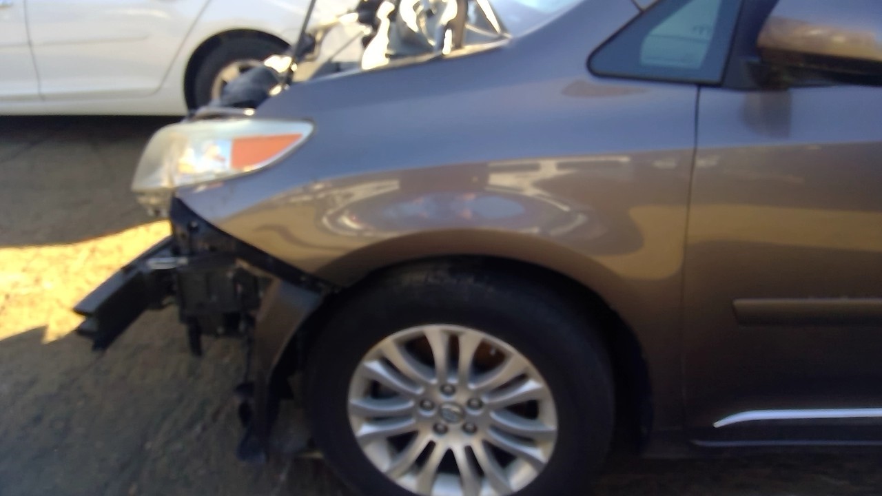https://f005.backblazeb2.com/file/img-partshotlines-com/Inventory/MA244/Vehicle/158624_01.jpg
