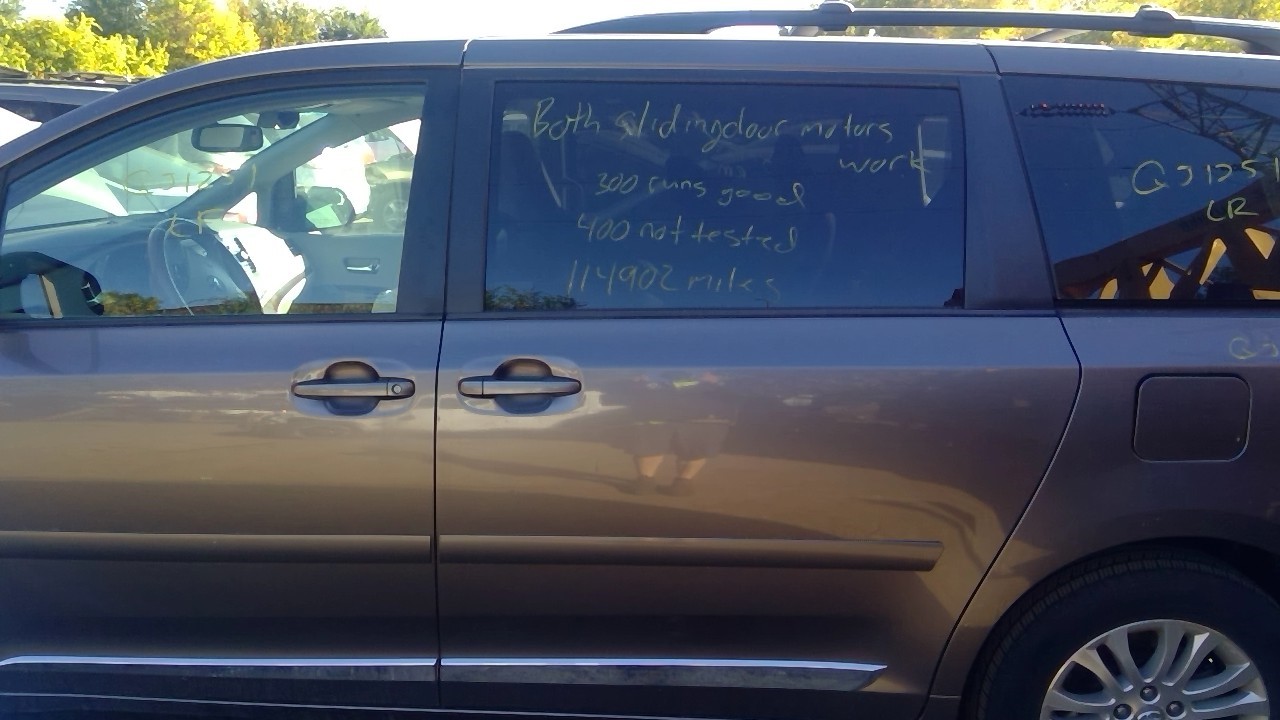 https://f005.backblazeb2.com/file/img-partshotlines-com/Inventory/MA244/Vehicle/158624_03.jpg