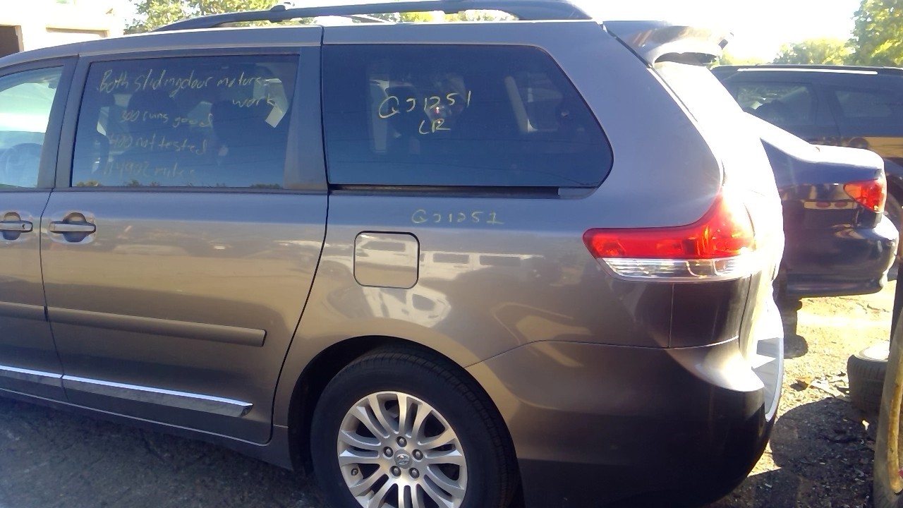 https://f005.backblazeb2.com/file/img-partshotlines-com/Inventory/MA244/Vehicle/158624_04.jpg