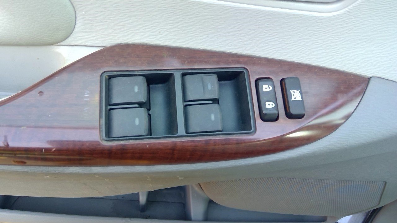 https://f005.backblazeb2.com/file/img-partshotlines-com/Inventory/MA244/Vehicle/158624_12.jpg