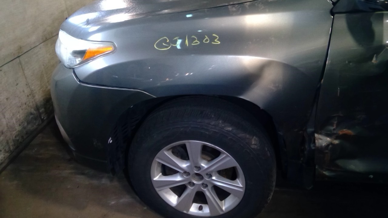 https://f005.backblazeb2.com/file/img-partshotlines-com/Inventory/MA244/Vehicle/158757_01.jpg
