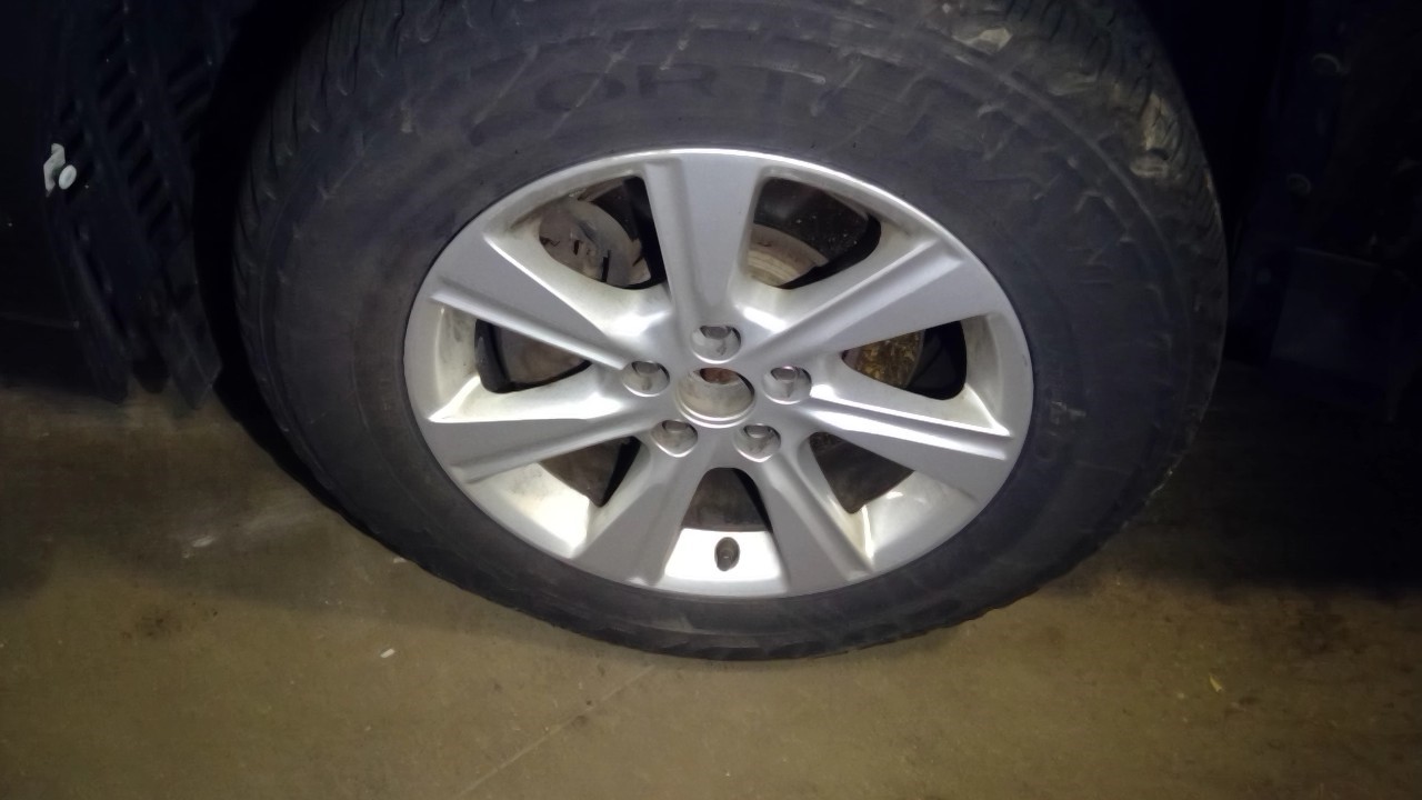 https://f005.backblazeb2.com/file/img-partshotlines-com/Inventory/MA244/Vehicle/158757_02.jpg