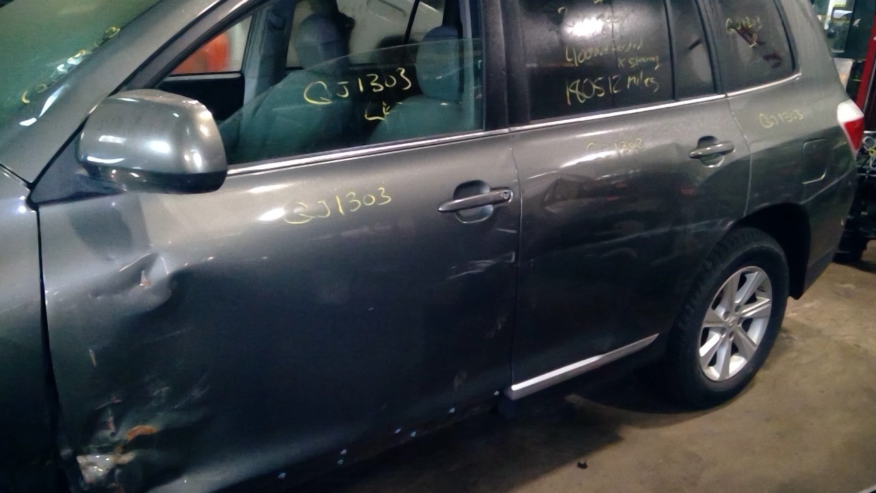https://f005.backblazeb2.com/file/img-partshotlines-com/Inventory/MA244/Vehicle/158757_03.jpg