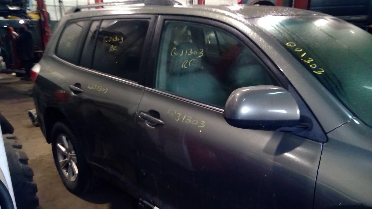 https://f005.backblazeb2.com/file/img-partshotlines-com/Inventory/MA244/Vehicle/158757_07.jpg