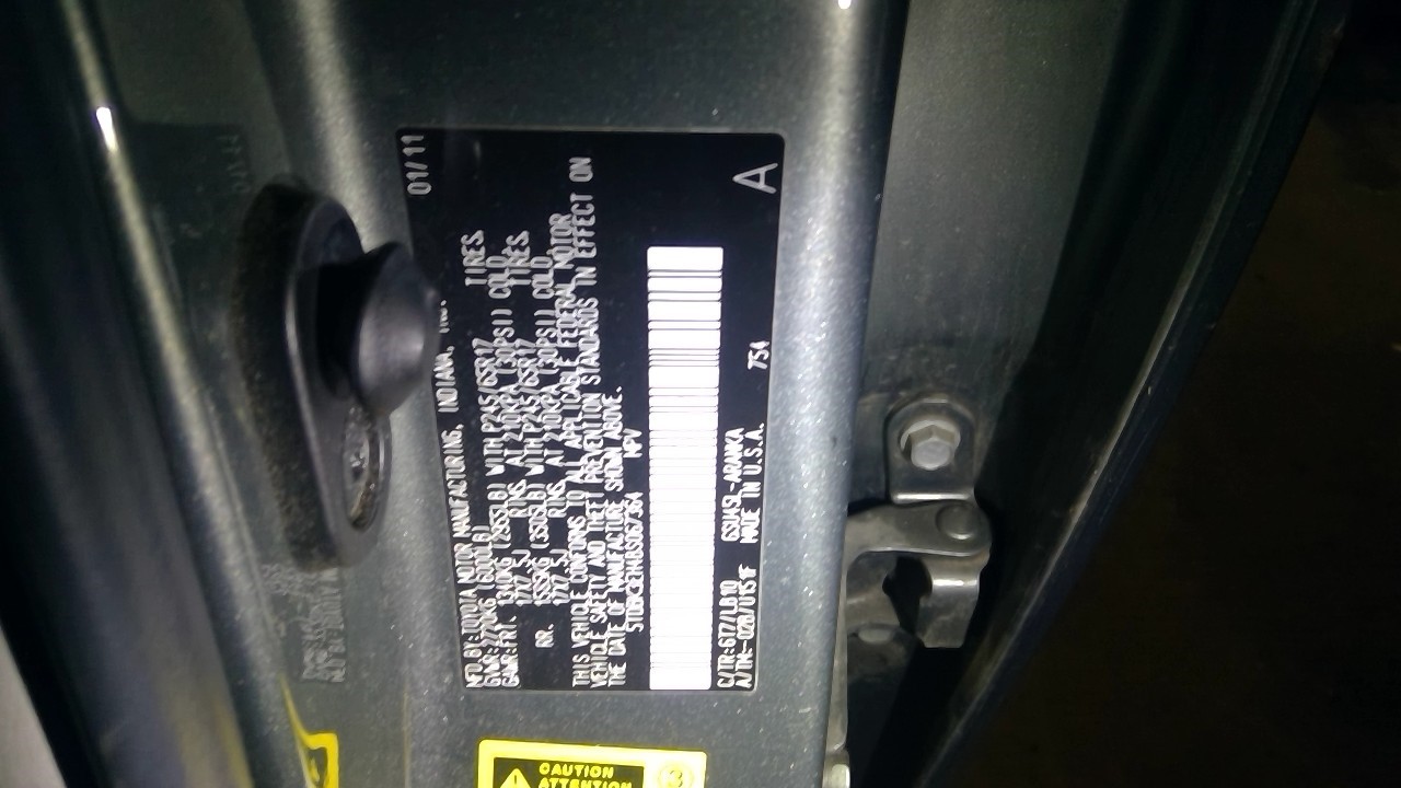 https://f005.backblazeb2.com/file/img-partshotlines-com/Inventory/MA244/Vehicle/158757_12.jpg