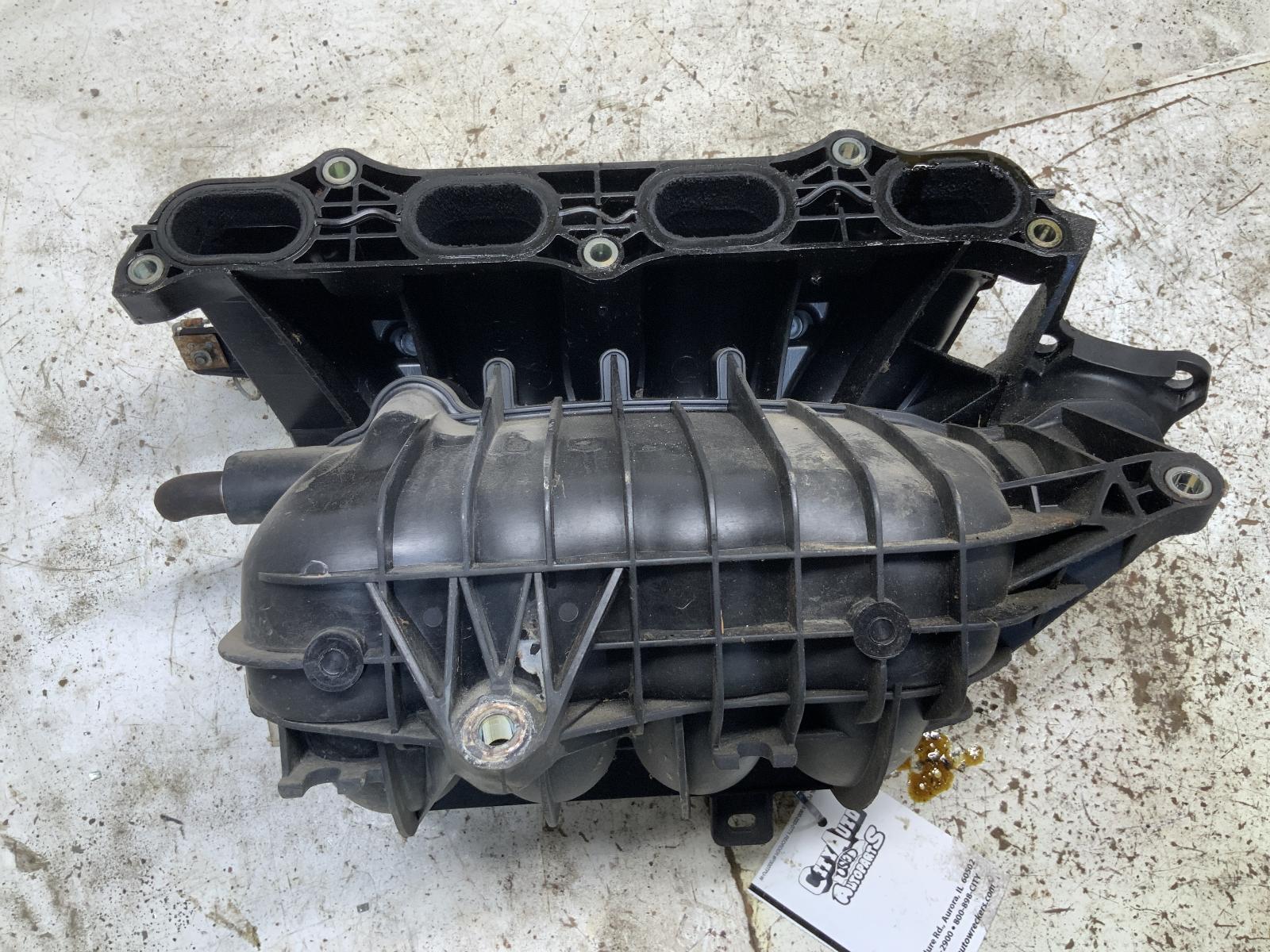 b/a/j/h/d/h/f/6180aa60-10c5-435d-b995-ea8520dda9b0.jpg