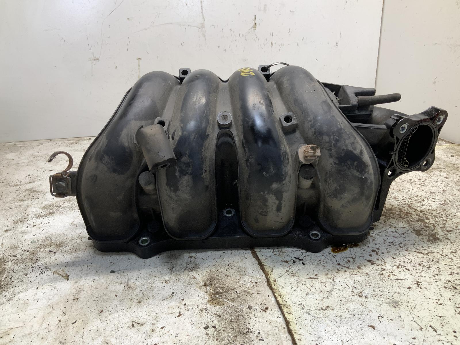 b/a/j/h/d/h/f/982fd51d-930c-4710-91fb-358e52f3c818.jpg