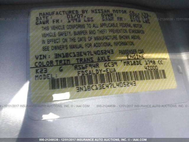 b/i/a/h/d/e/d6446c58-cea6-4404-896e-01a6e3079b2c.jpeg
