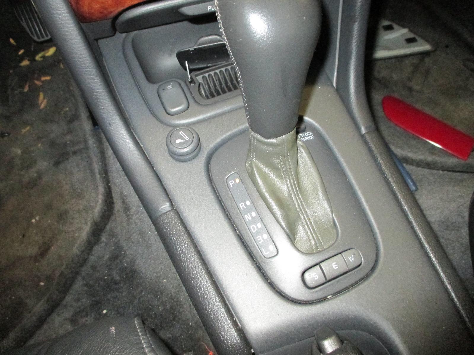 b/i/a/j/c/a/3dafef70-59f4-4e68-b14a-49776203df50.JPG