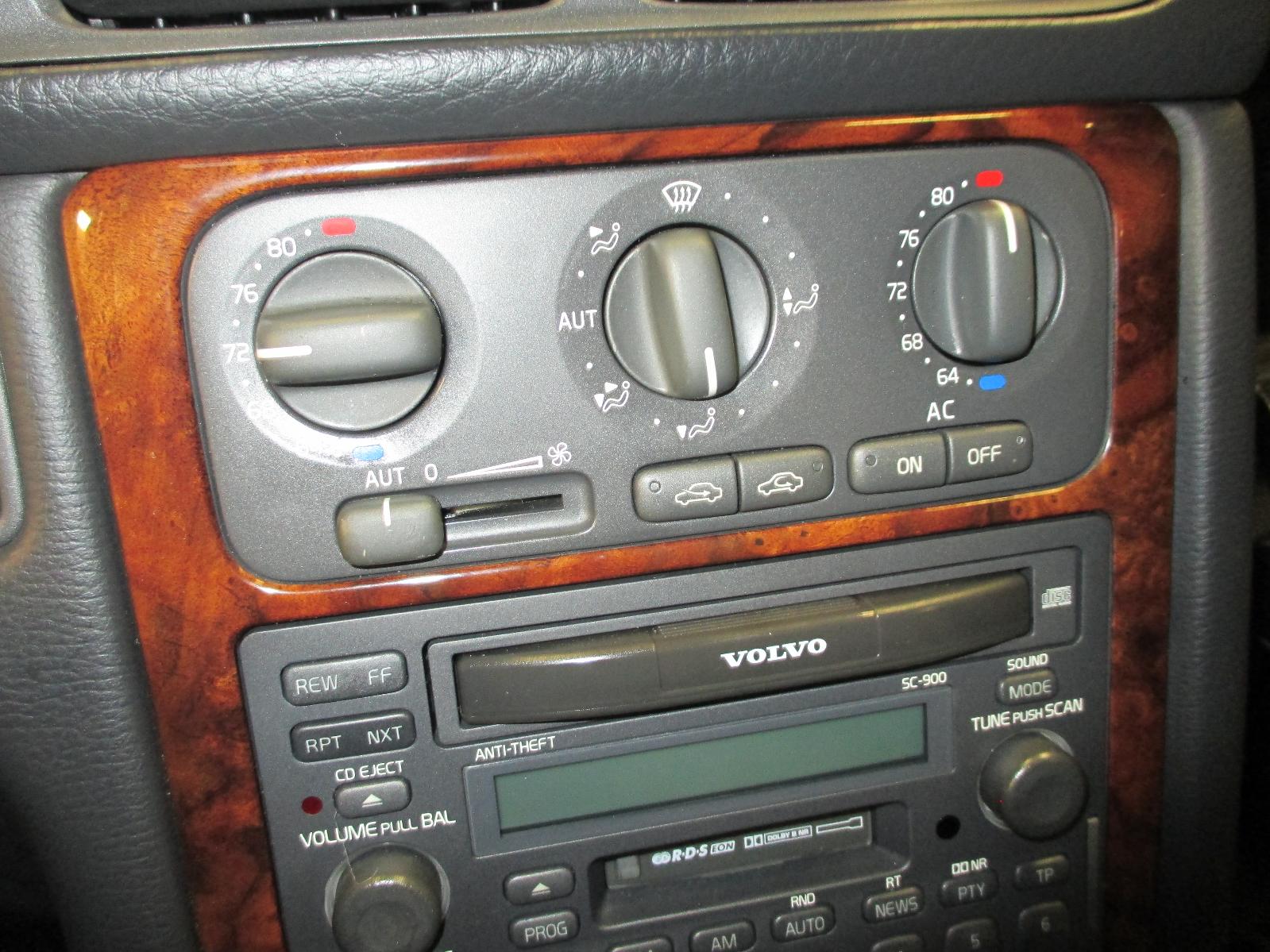 b/i/a/j/c/a/71a1dc94-cfc6-4f4d-ba61-ec04c621d7c9.JPG