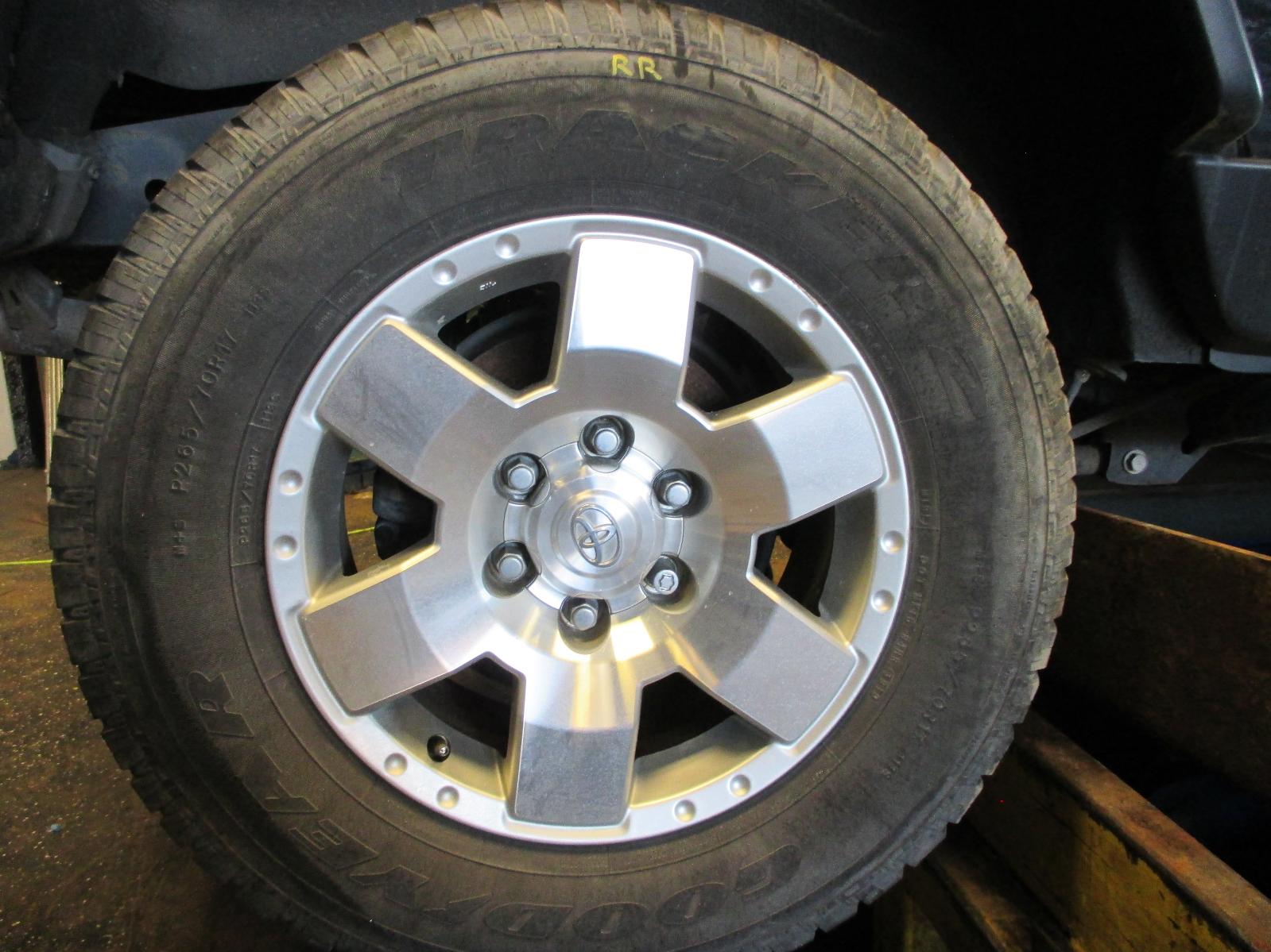 b/i/i/d/j/c/5e85d4f7-f733-43fc-b4e5-bc06ebb63767.JPG