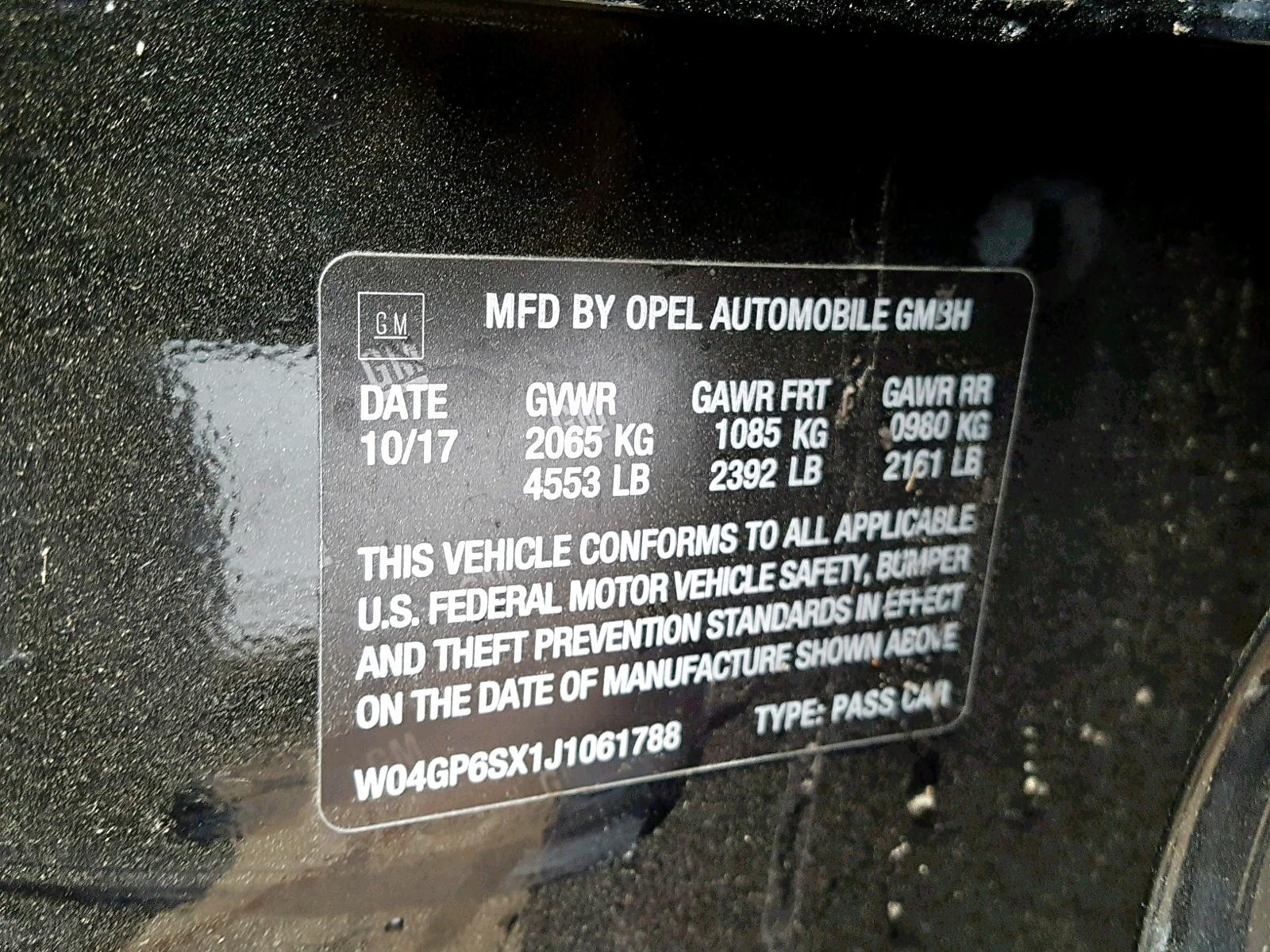 b/j/i/a/d/a/f846b669-c6f9-4a6e-9f00-1a49abaa6f45.jpeg