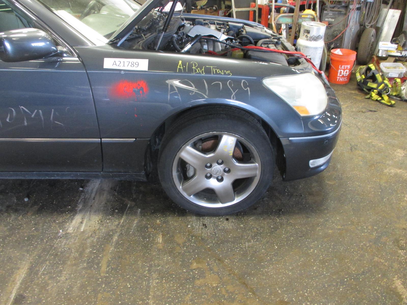 c/a/a/b/a/c/8a92ec9d-bc74-4ad6-9997-5adef8bd3f5d.JPG