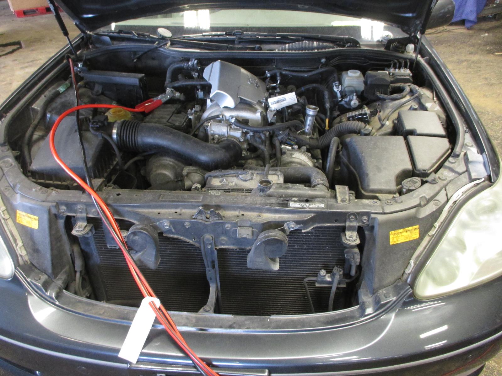 c/a/a/b/a/c/dd1631ea-07f7-4d57-aeaa-4f69bb83c265.JPG