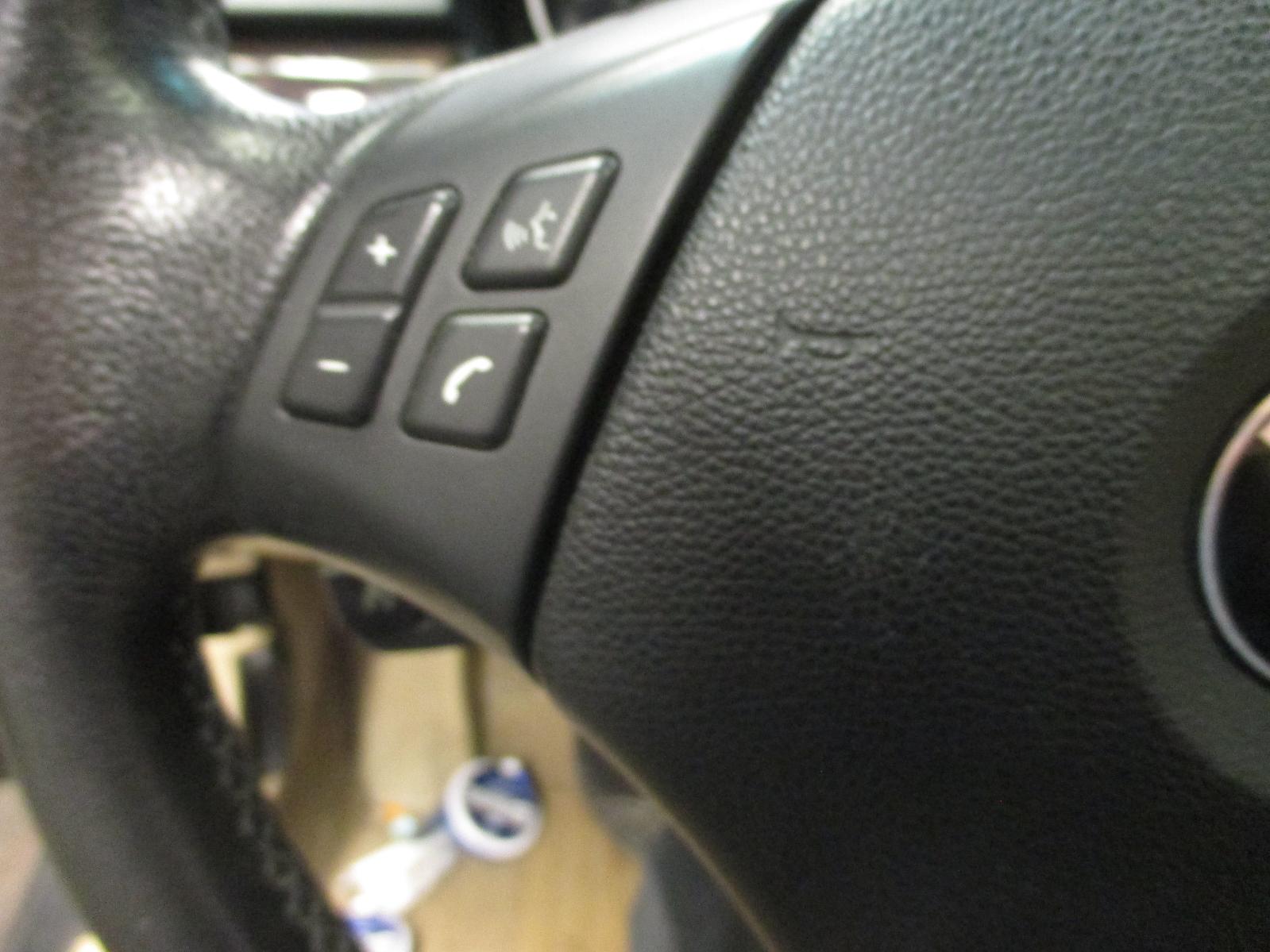 c/a/a/g/f/h/a6eada24-1d3b-40d4-89f7-070573cc7fbc.JPG