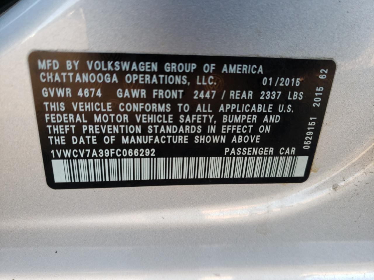 c/b/f/d/c/g/1884782d-3159-4f3d-b737-fcc8d2d390ff.jpeg