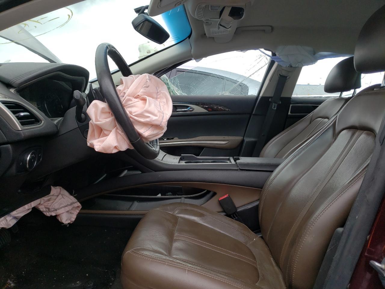c/b/j/c/h/h/75b9be1e-2daf-4de8-8fdc-abad6c0eaf38.jpeg