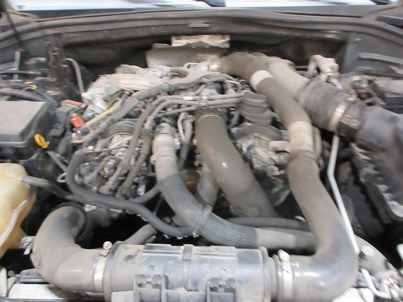 c/c/i/b/e/b/3dec65be-fa53-4257-ac59-173601910470.JPG