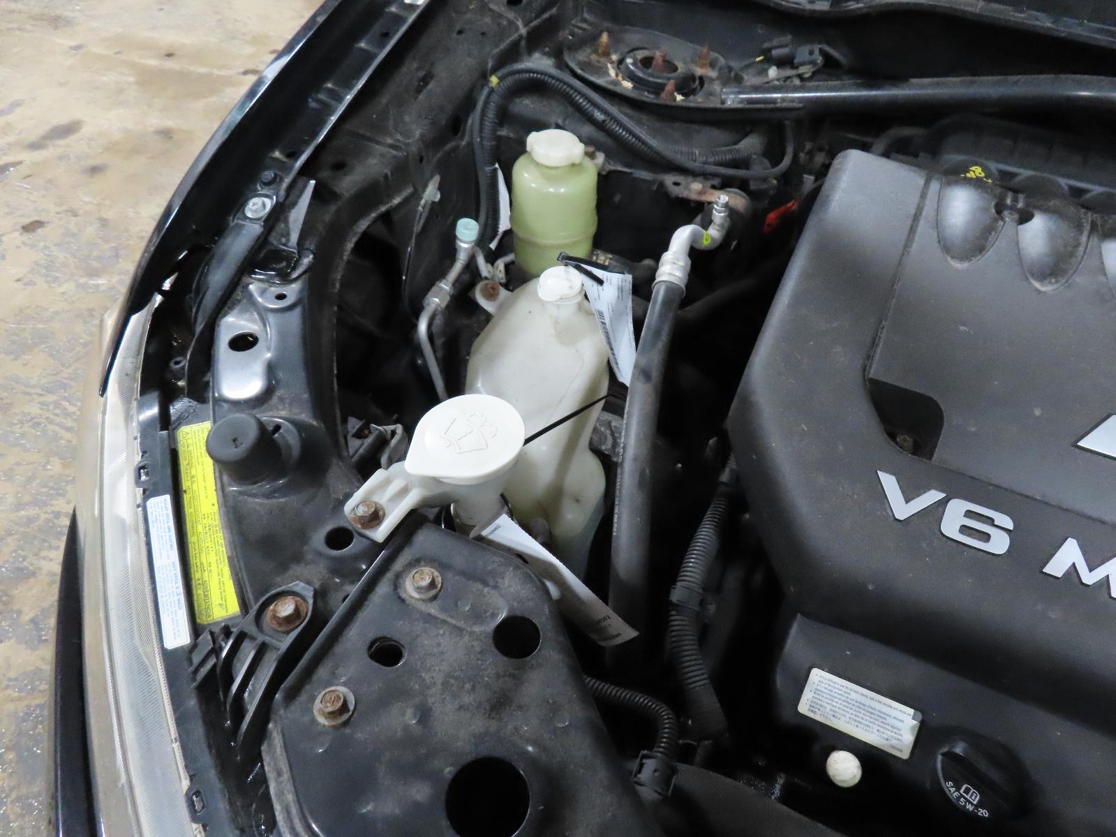 c/d/a/a/c/i/200ff833-af94-4263-908d-e23a2639e735.JPG