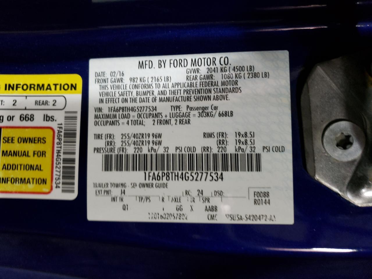 c/d/a/e/b/f/feb612f8-ceff-4815-9700-fe9976917e88.jpeg