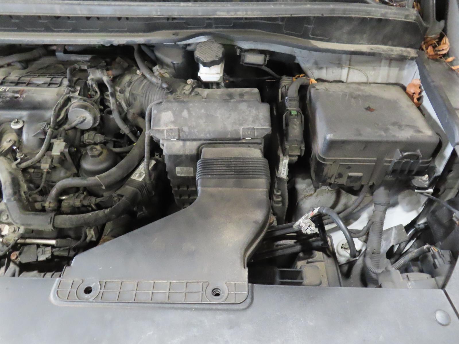 c/d/c/i/f/d/d21538bb-82a7-4317-b746-5803585e71be.JPG