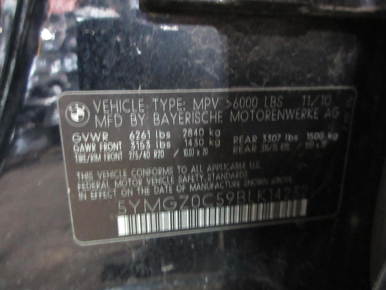 c/d/d/f/j/h/19a5de09-cc68-451d-b5dd-f7ea14eeb1e2.JPG