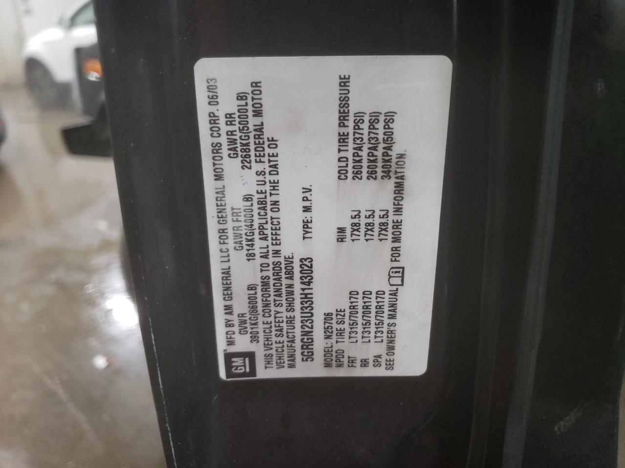 c/d/i/c/c/e/f9ab2e81-fb81-42da-a822-59120fad9043.jpeg
