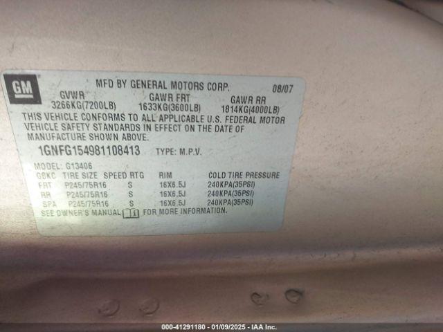 c/d/i/g/d/e/9b913bfb-4c03-4e05-90cb-eeee873e2522.jpeg