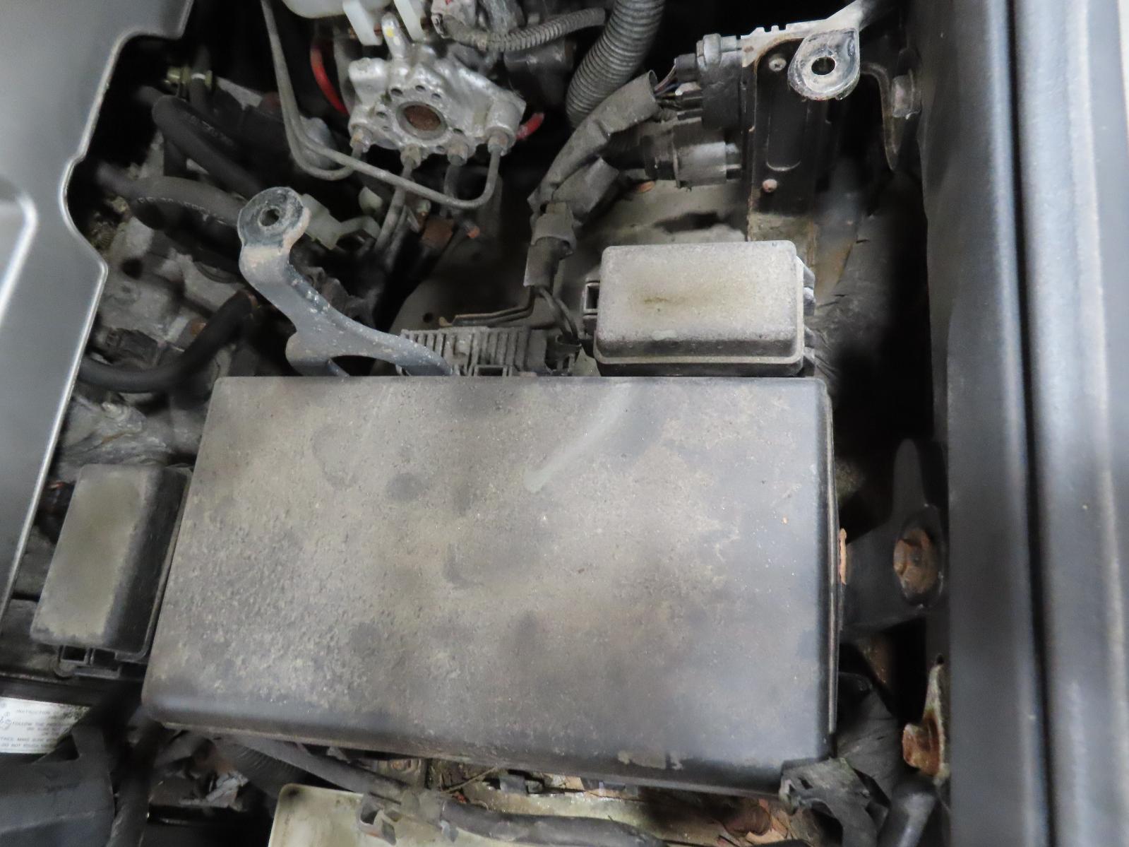 c/d/i/i/b/c/1c7875fa-e0df-401c-b5e6-513d335ac148.JPG