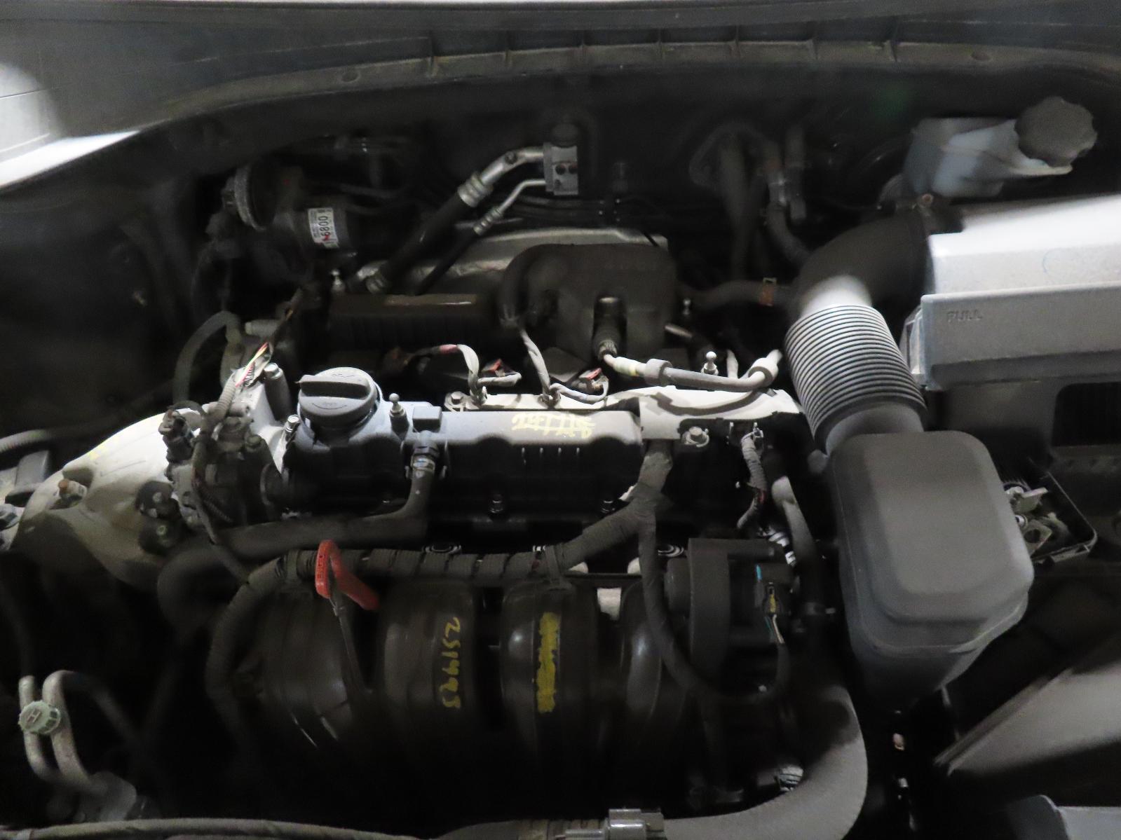 c/d/j/c/i/f/d1c4a5d6-8285-47ee-bf59-55843604ab71.JPG