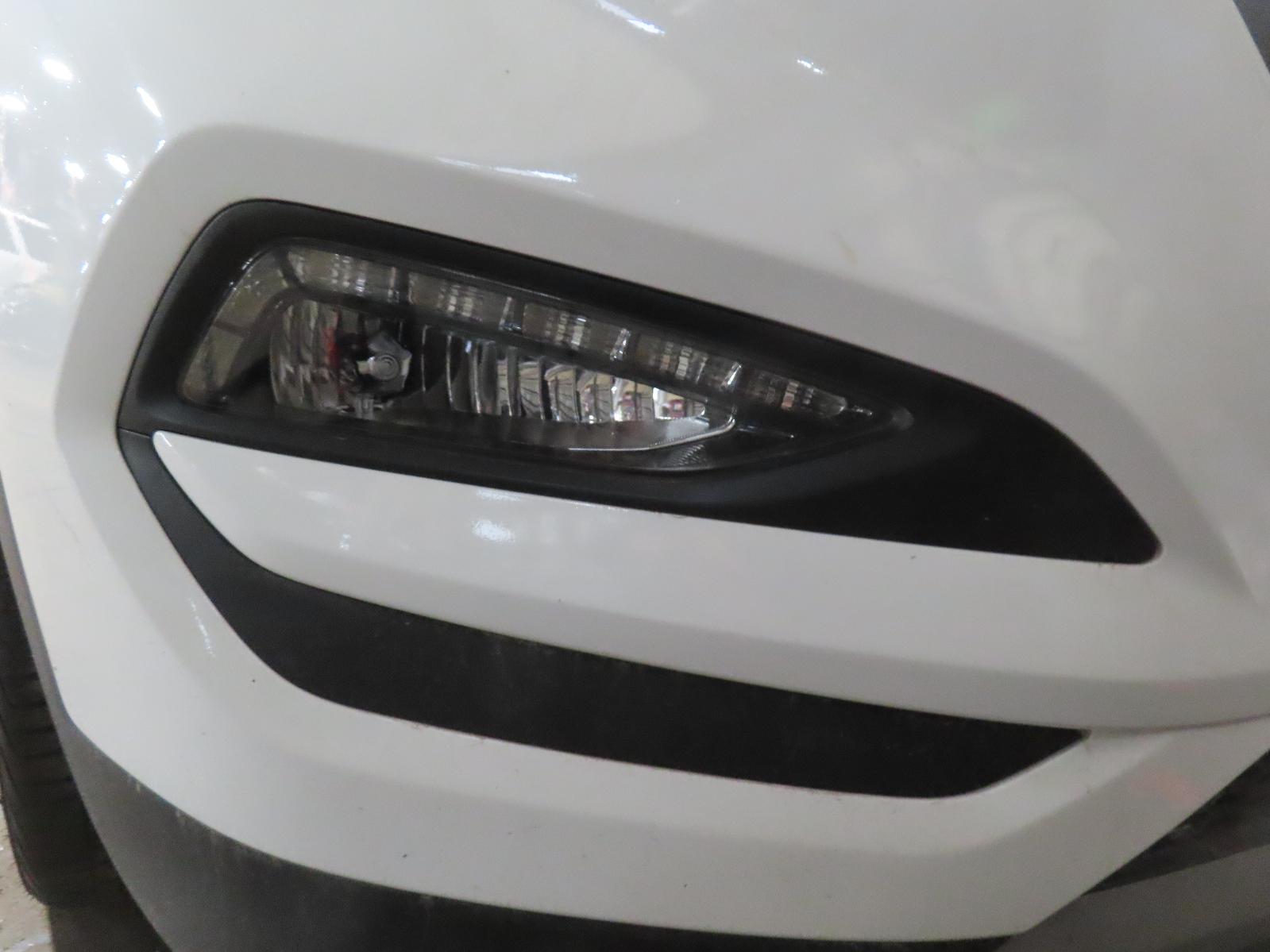c/d/j/j/a/g/8b095682-53b9-418c-93e9-a1c43d58e4ae.JPG