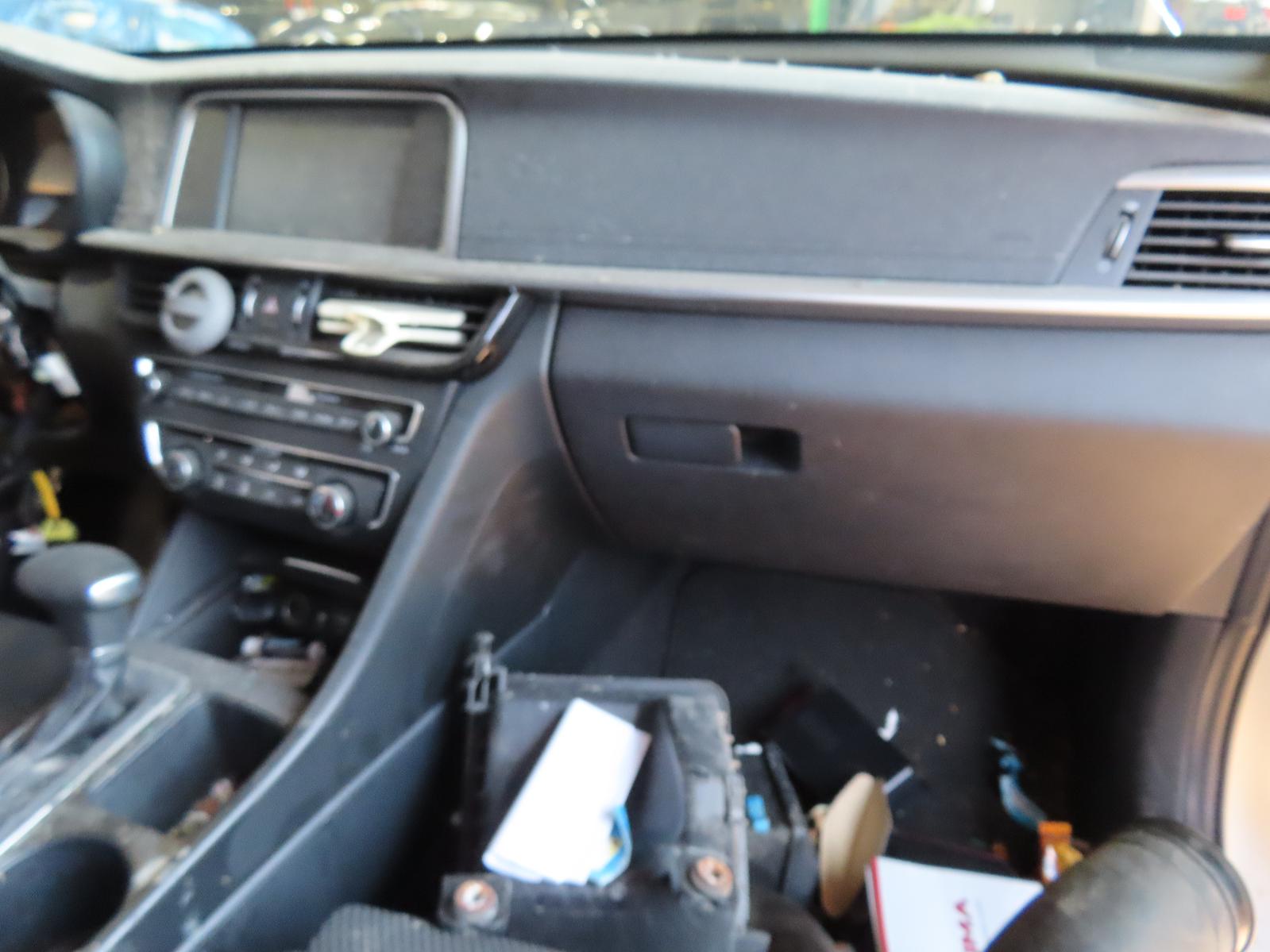 c/d/j/j/i/b/e3a30ac3-2e52-4be6-adb5-9b00695ee658.JPG