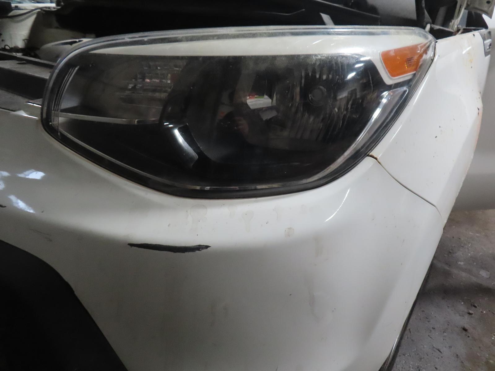 c/e/a/e/a/a/25a03517-d60f-409f-873b-349b7f46504f.JPG