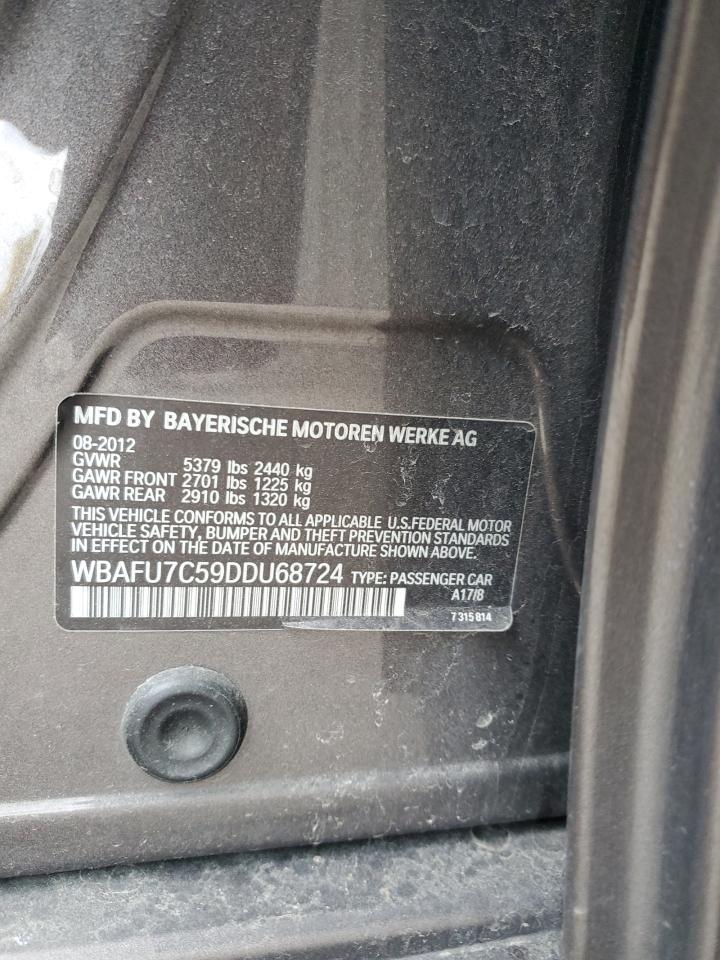 c/e/b/e/h/g/810f2fa5-2d6c-42ec-9603-38a1bb4e7722.jpeg