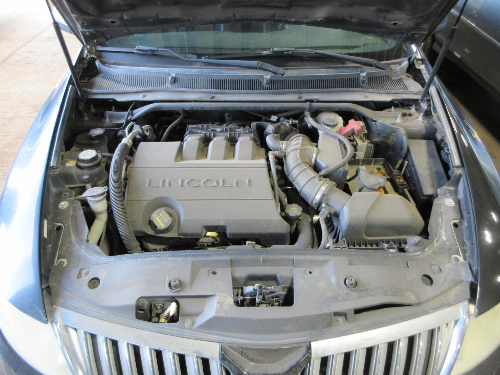 c/e/d/b/a/g/9f9c93c5-d6fb-4273-baa2-d551b351829c.JPG