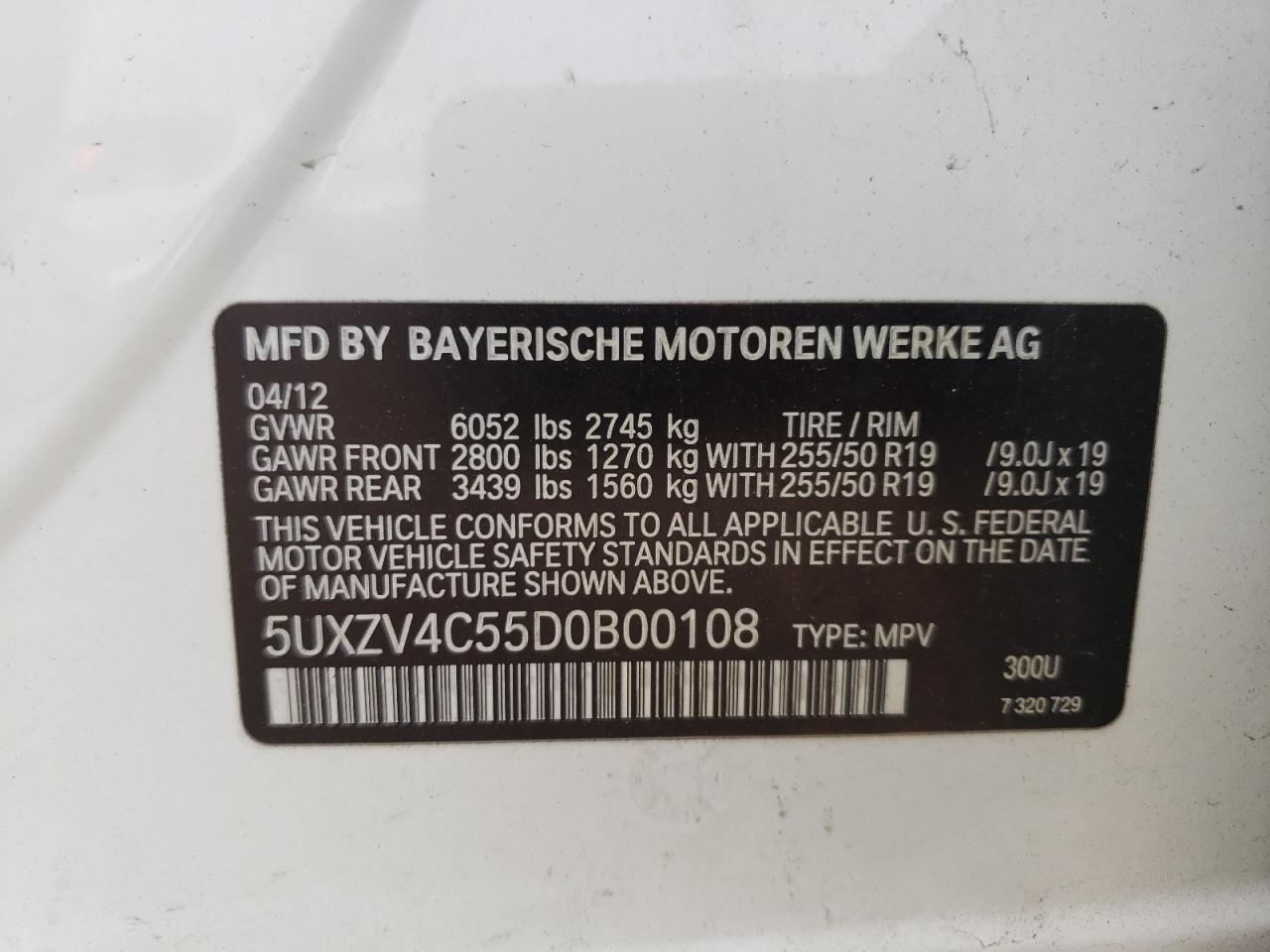c/e/d/g/a/h/07853a60-b470-4cd7-956c-5ebbb7db540b.jpeg