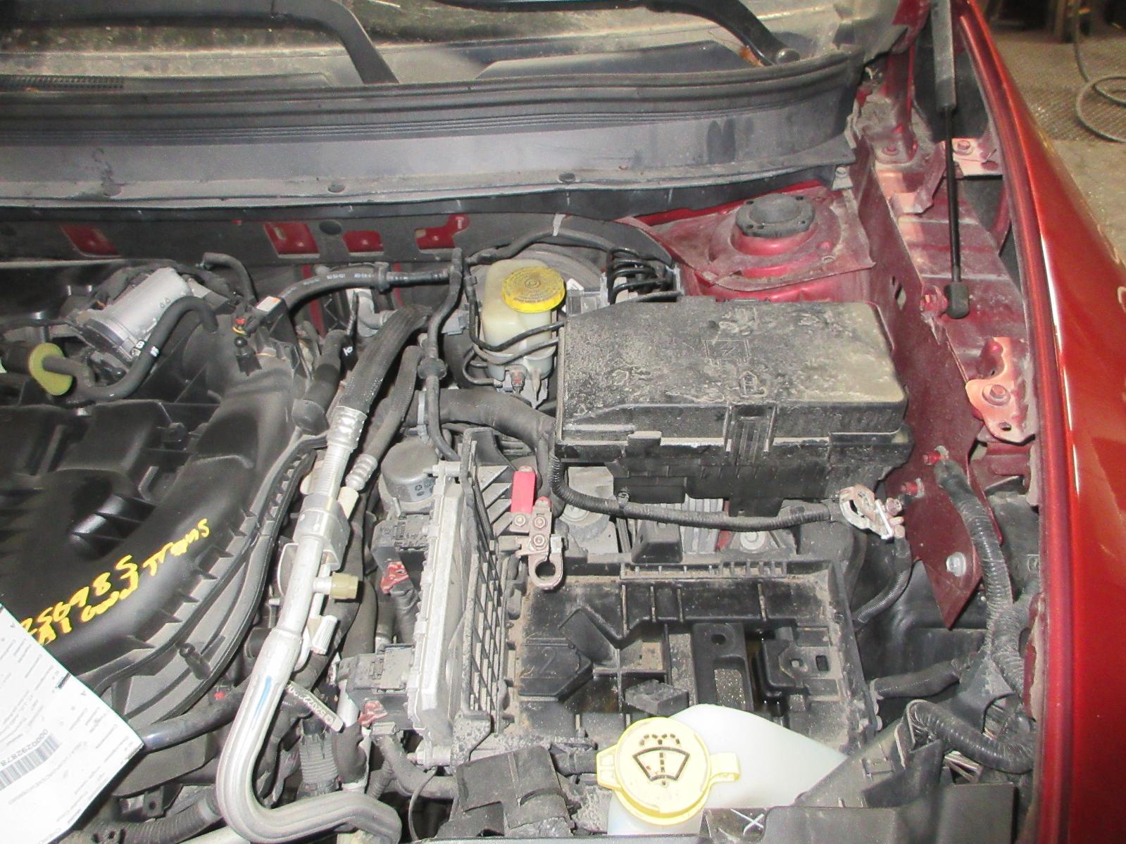 c/e/e/h/j/c/b2a04f43-2ade-4e9a-976e-7504c00e7826.JPG