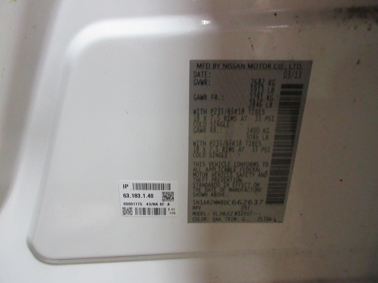 c/e/e/j/g/f/c2b50684-c3d8-48af-a272-618bb3e286d3.JPG