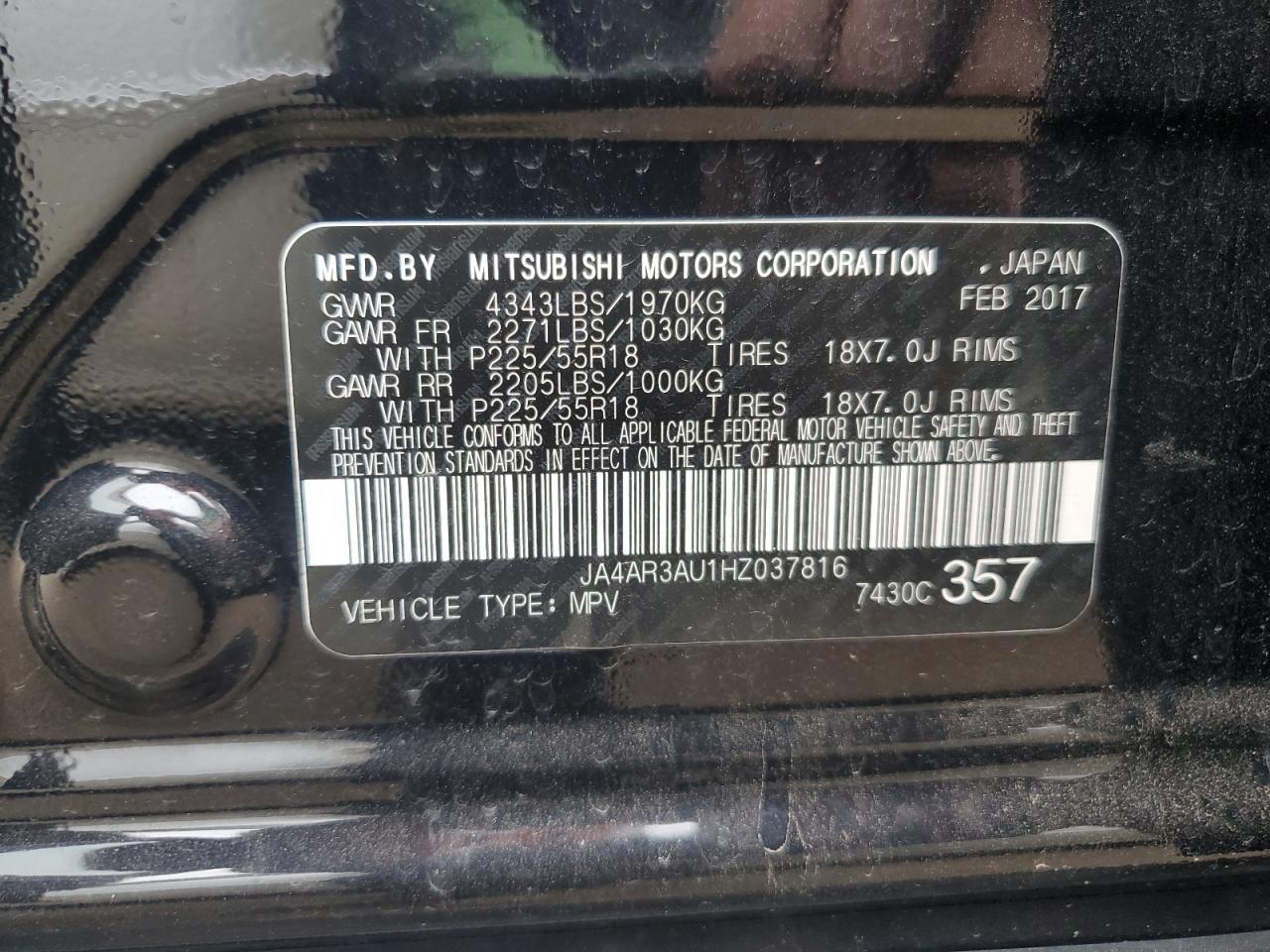 c/e/f/a/e/j/c6f15e4d-2c04-482a-a1ba-7d1aa447af36.jpeg
