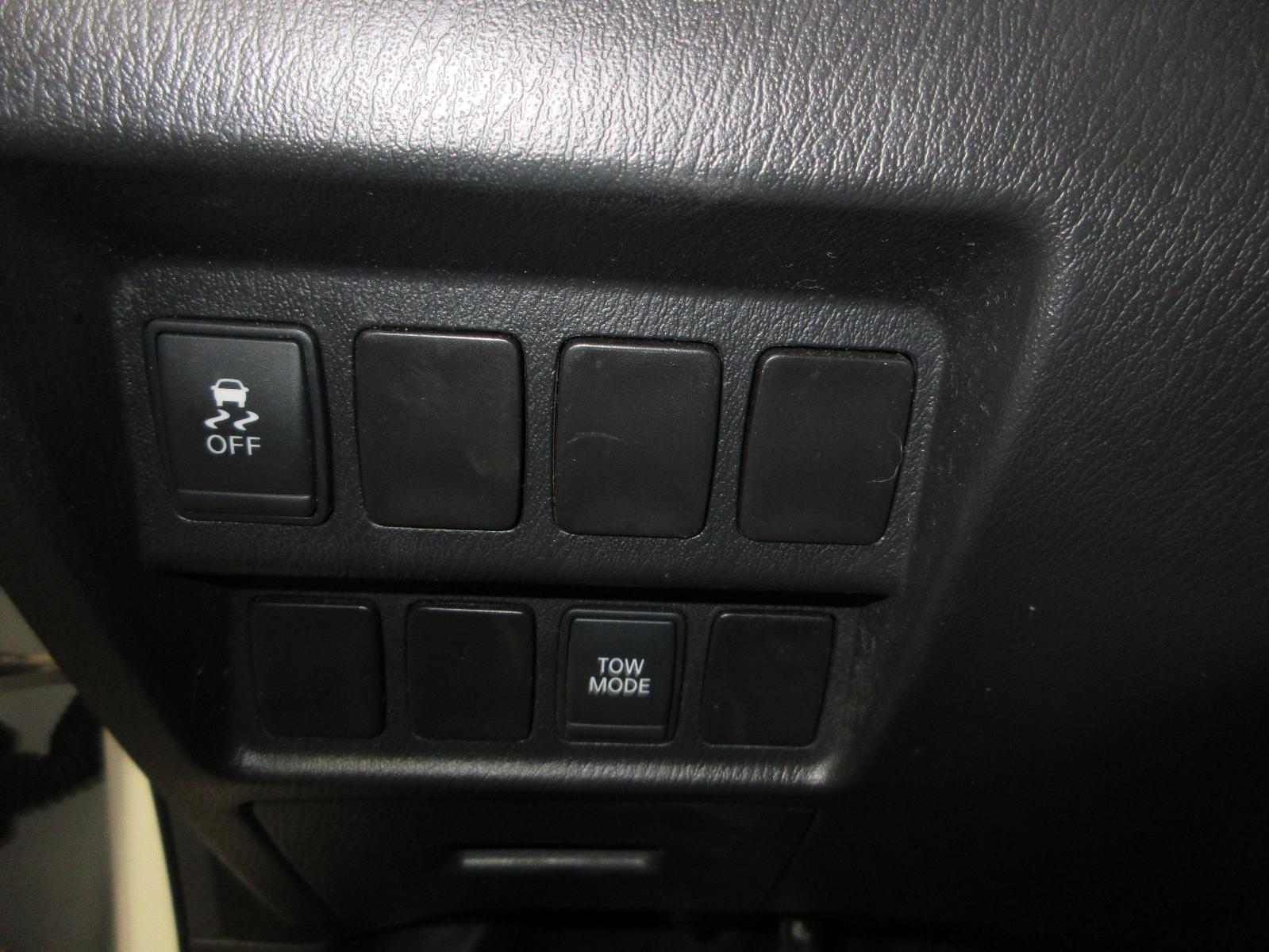 c/e/f/c/b/c/4afd894e-596a-493a-ac95-995f7a2ea0c8.JPG