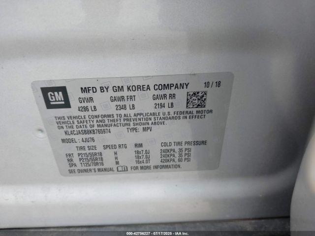 c/e/f/g/c/b/2406e0d7-4408-423a-81eb-97649bb3160c.jpeg