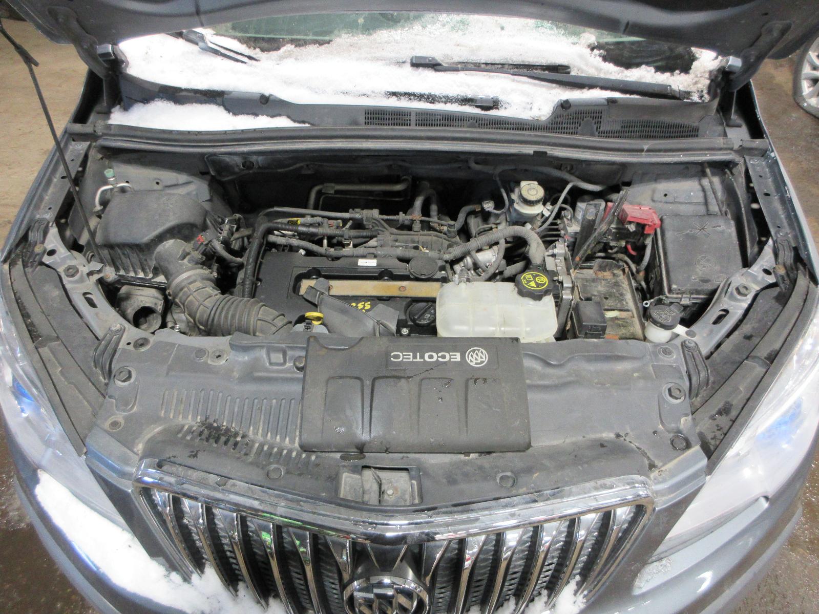 c/e/f/h/h/i/12004c40-6fca-4cf6-aeb9-3434269364fb.JPG