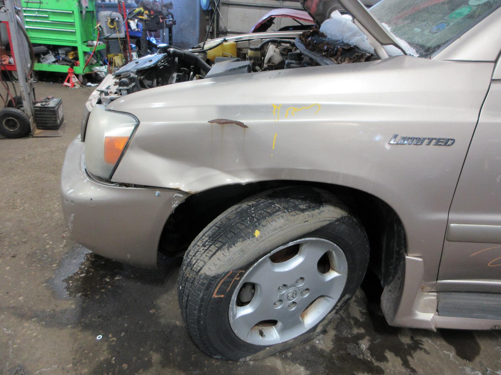 c/e/g/c/d/f/faedd7c2-2d1e-4f71-8250-446e2d885b5b.JPG