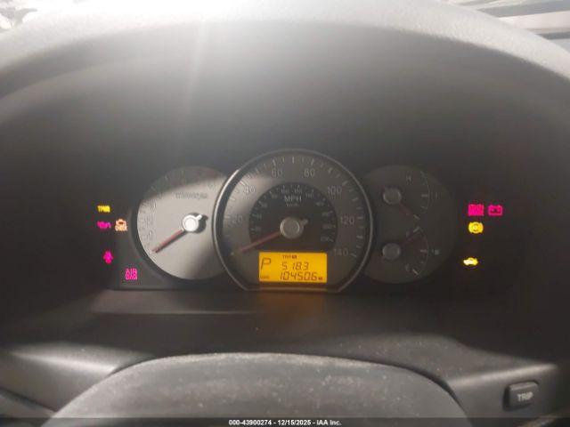 c/e/g/e/i/h/c603b242-ecb3-47b0-a4bd-4ddd4c75d806.jpeg