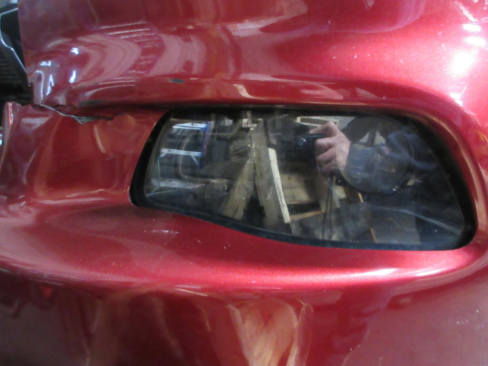 c/e/g/j/d/a/9b5a7a94-643c-46a8-9da1-f1ab8960dc91.JPG