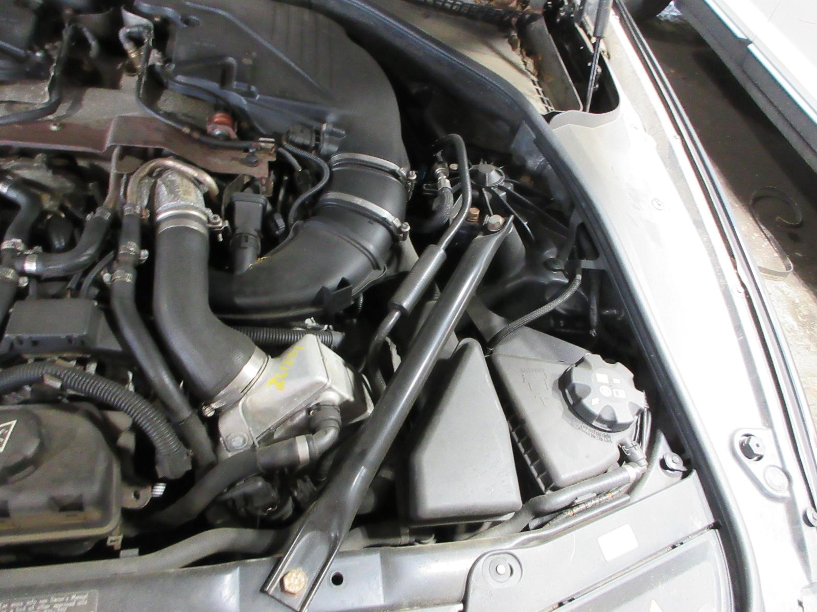c/e/h/a/c/c/e97293ae-8b3a-4972-917e-4ec53b9af2b7.JPG