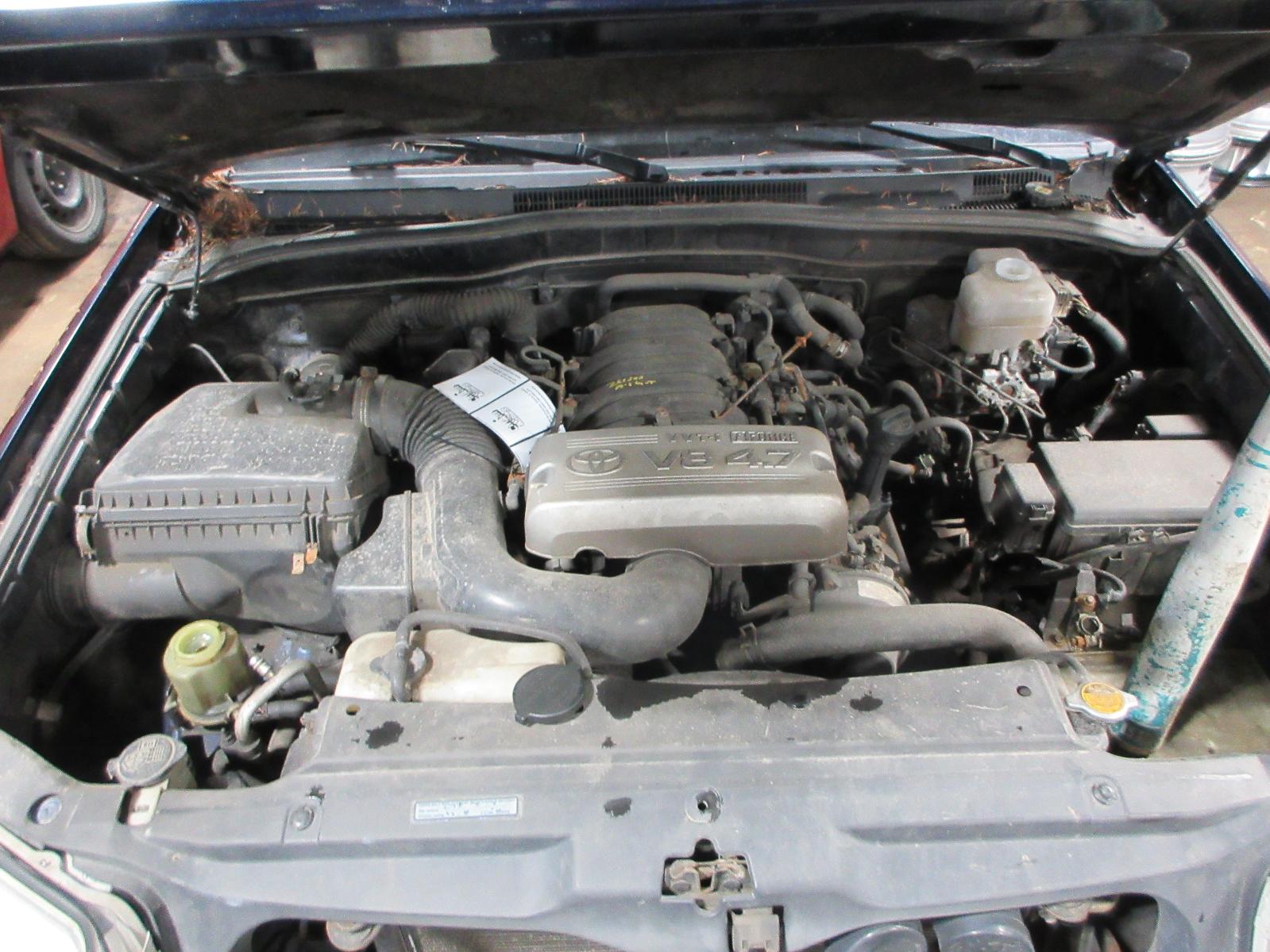 c/e/h/a/c/j/3454e50f-ede3-4a67-a7e2-ceae59145ee7.JPG