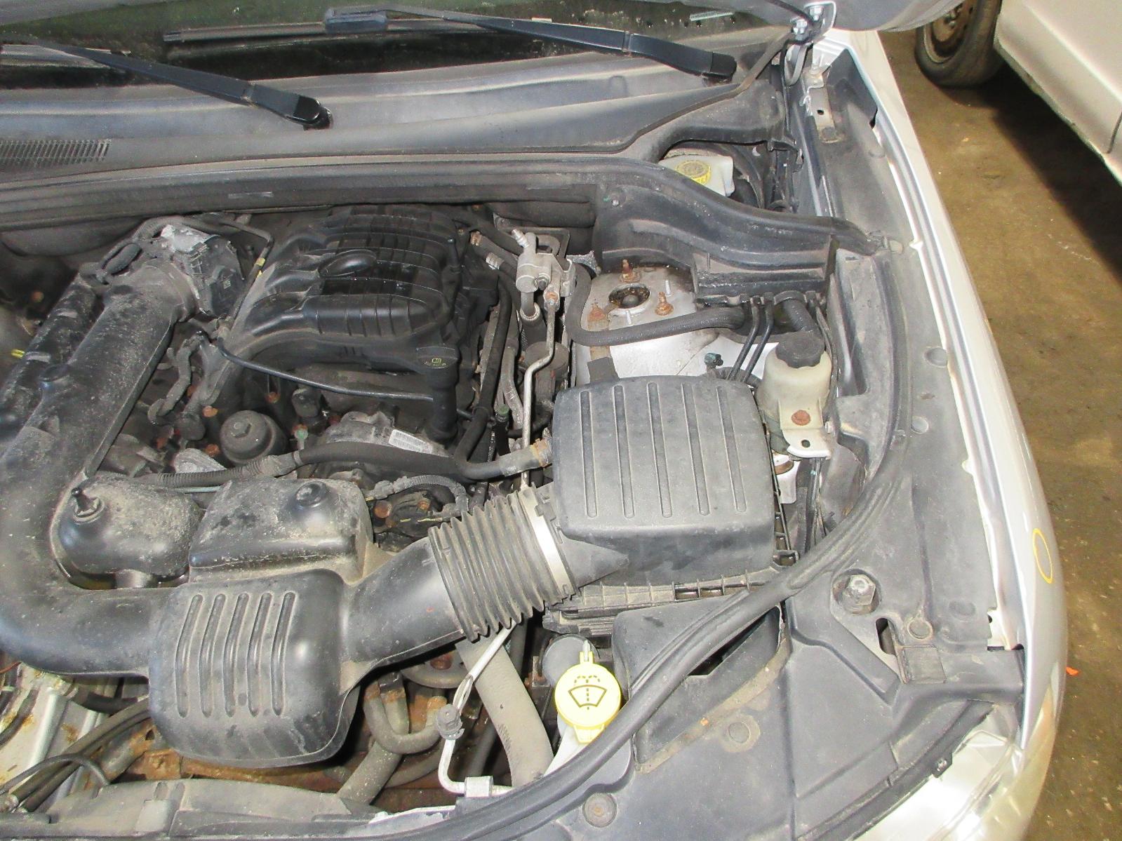 c/e/h/a/d/e/f1da95dd-65a1-47fa-8c2f-d07a339ee174.JPG