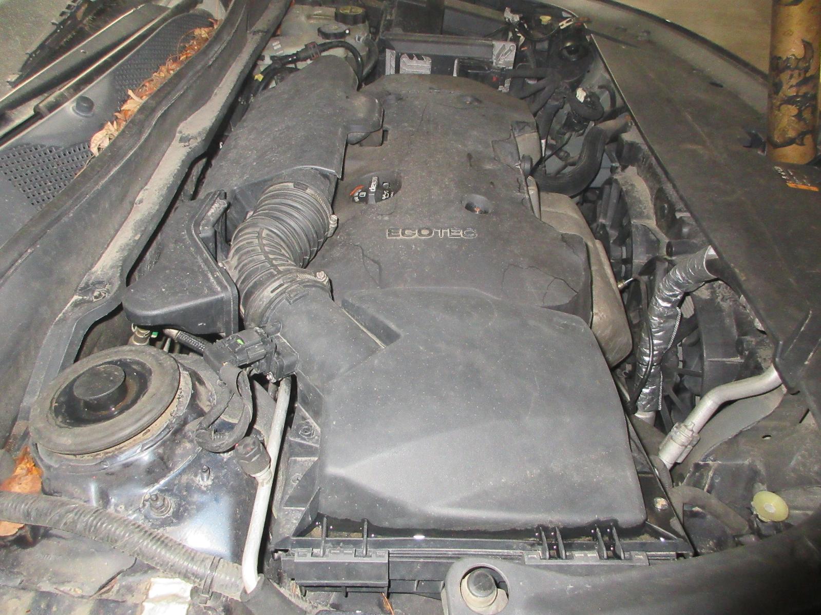 c/e/h/b/c/a/0d359793-5786-4976-ae63-cf663680bf97.JPG